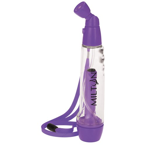 Personal Mister - Closeout Main Image