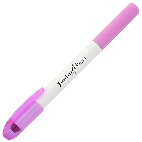 Straight-Up Gel Highlighter - 24 hr Main Image