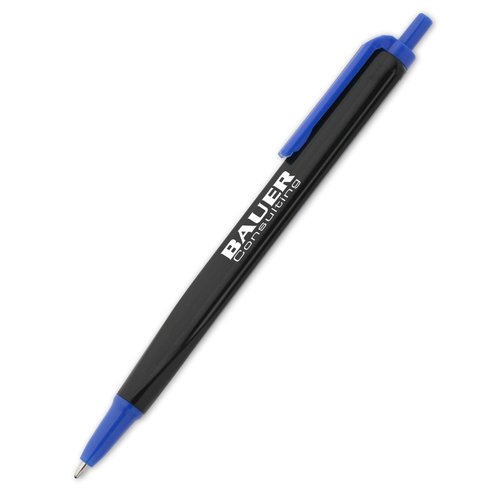 Value Triangle Pen Main Image