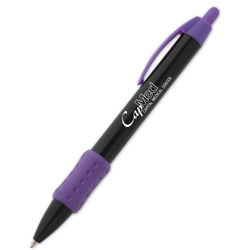 Value Big Grip Pen Main Image