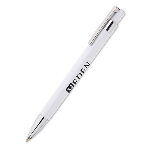 Urban Pen - Closeout Main Image
