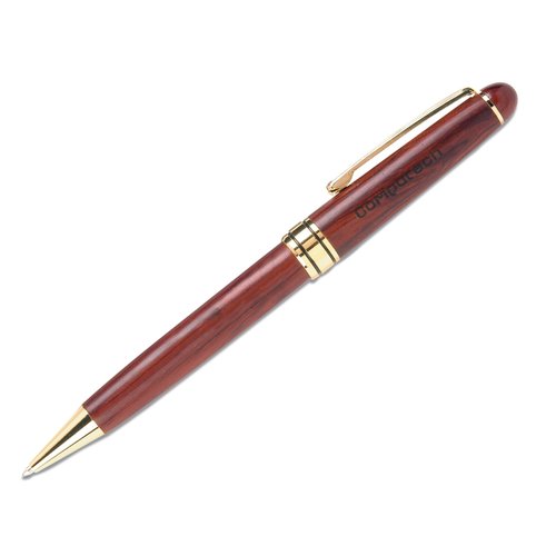 European Pen Main Image