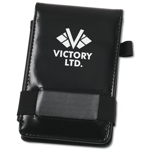 Premio Jotter - Closeout Main Image