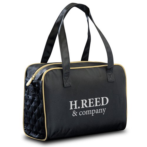 Chic Companion Lunch Tote Main Image
