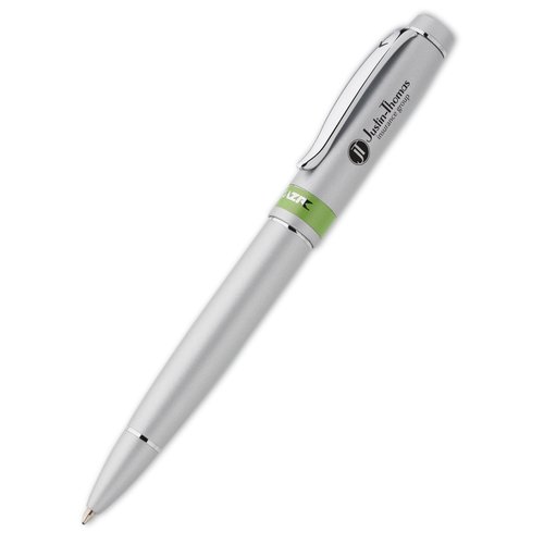 Callaway Chamberlain Metal Pen Main Image