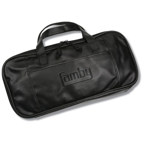 Grill It 9 pc BBQ Set Main Image