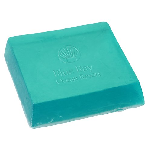 Bar of Soap - Small Main Image