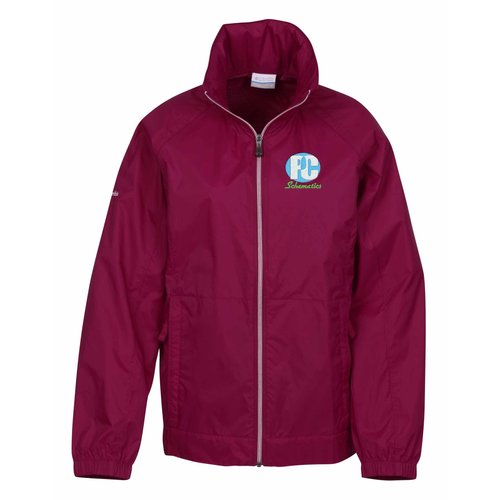 Columbia Majestic Meadow Jacket - Ladies' Main Image