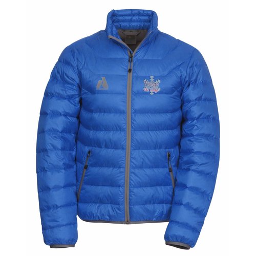 Eddie Bauer Downlight Jacket - Men's Main Image