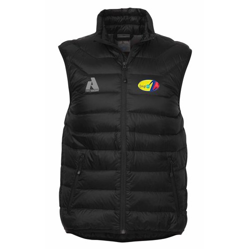 Eddie Bauer Downlight Vest - Men's Main Image