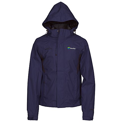 Eddie Bauer Waterproof Jacket - Men's Main Image