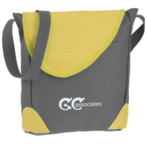 Kimberly Tote - Closeout Main Image