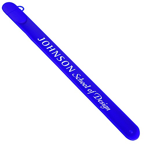 Slappy USB Drive - 2GB Main Image