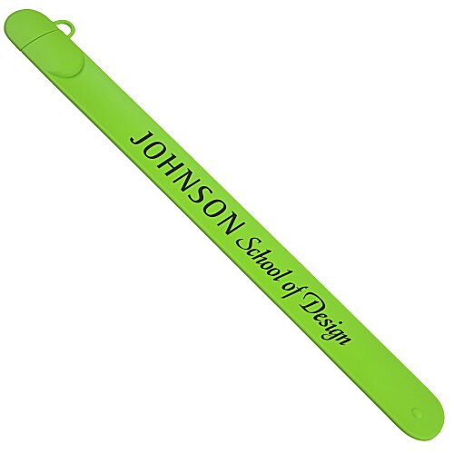 Slappy USB Drive - 4GB Main Image
