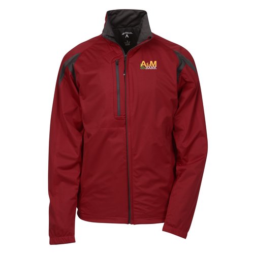 Antigua Highland Jacket - Men's Main Image