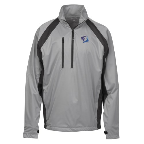 Antigua Rendition Pullover - Men's Main Image