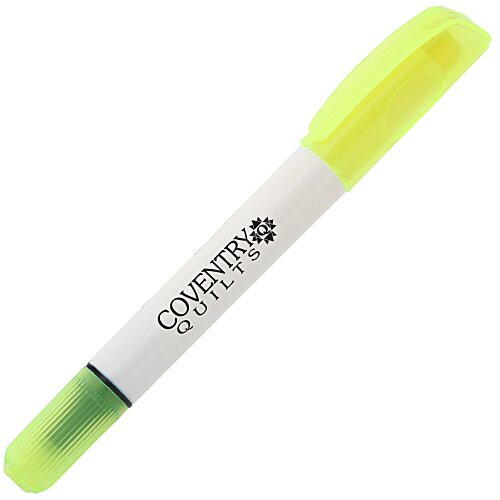 Gel-Escent Highlighter/Pen Main Image