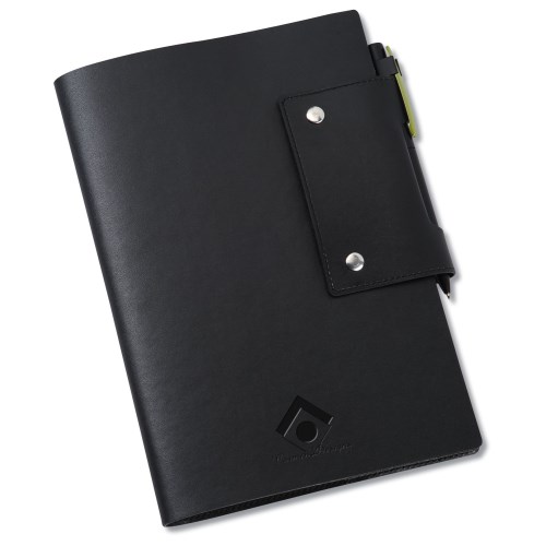 Langham Journal Set Main Image
