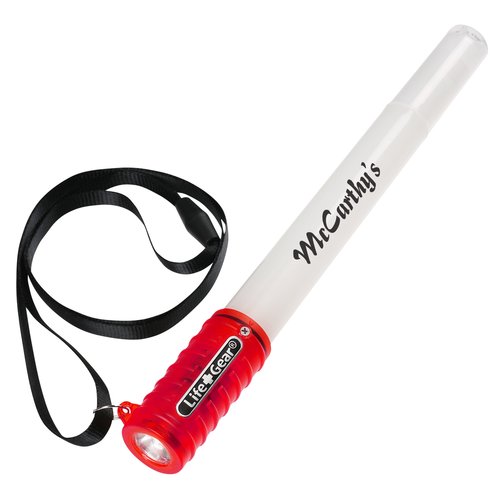 Life Gear Glow Stick Main Image