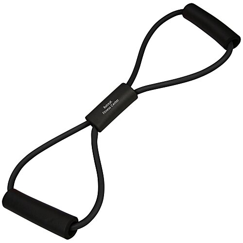 Exercise Band - 24 hr Main Image
