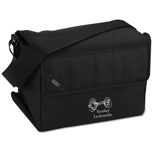 BUILT Convertible Lunch Cooler Main Image