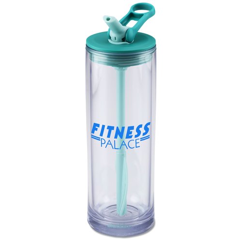 Aladdin Mix-it Cool Turn Tumbler - 20 oz. - 24 hr Main Image