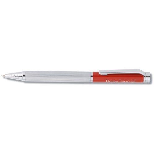 Venue Metal Pen - Closeout Main Image
