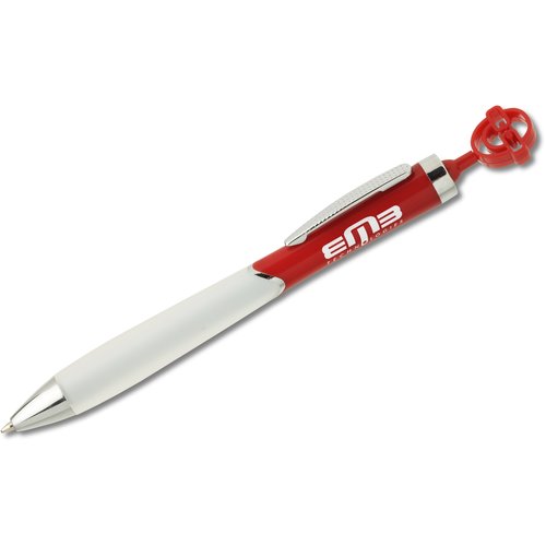 Mr. Suave Pen - Closeout Main Image