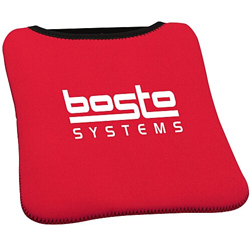 Maglione iPad Sleeve Main Image