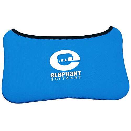 Maglione Laptop Sleeve - 8" x 12-1/2" Main Image