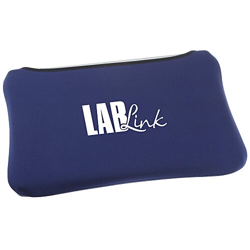 Maglione Laptop Sleeve - 11 1/2 inches x 17 inches Main Image
