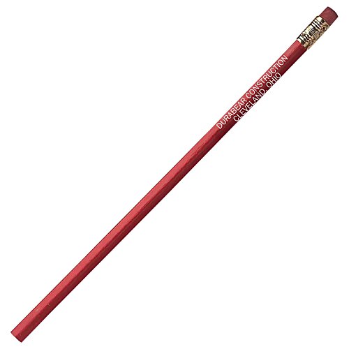 Hex Pencil Main Image