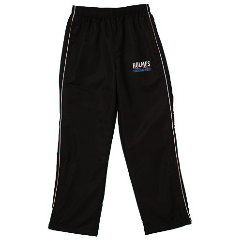 Naco Track Pants - Men's Main Image