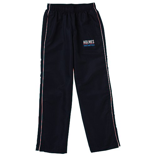 Naco Track Pants - Ladies' Main Image