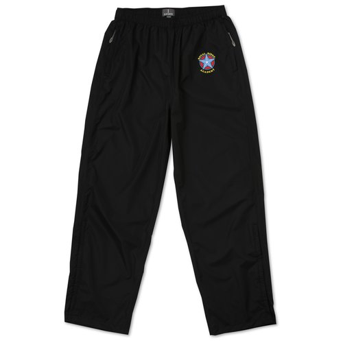 Casner Waterproof Rain Pants - Men's Main Image