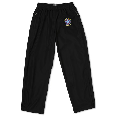 Casner Waterproof Rain Pants - Ladies' Main Image