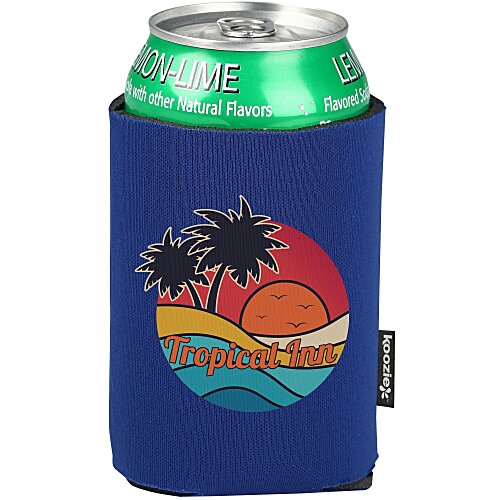 Collapsible Koozie® Main Image