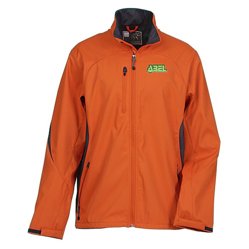Selkirk Lightweight Jacket - Men's Main Image