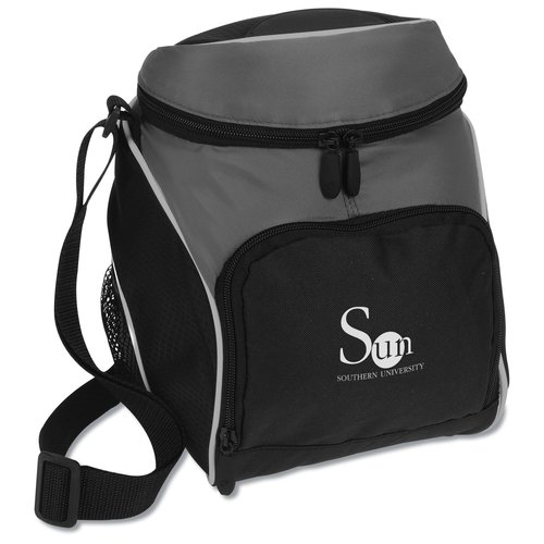 Challenger Lunch Cooler - Closeout Main Image
