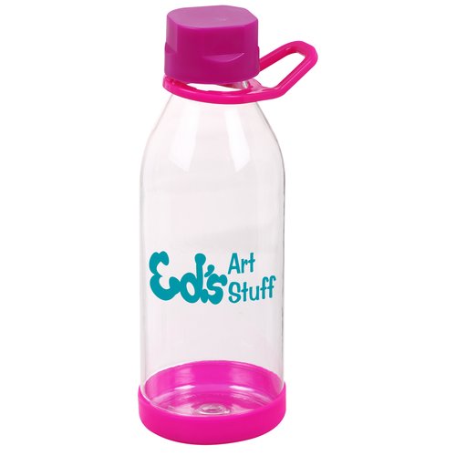 Piper Tritan Sport Bottle - 24 oz. Main Image