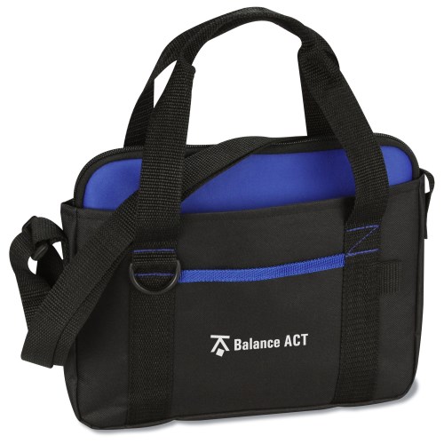 Tuck Neoprene Tablet Brief Main Image