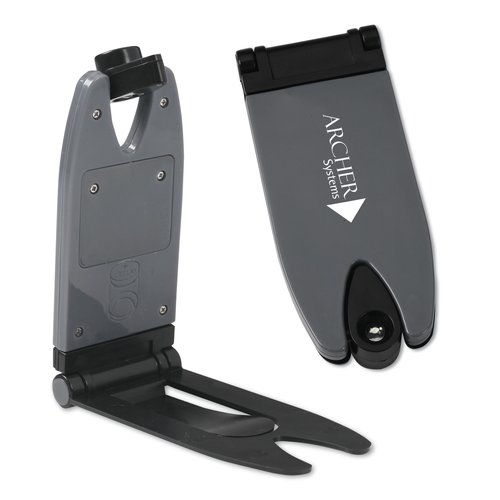 Foldable Book Light Main Image