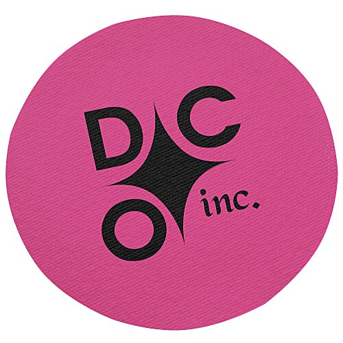 Cushioned Jar Opener - Circle - 24 hr Main Image