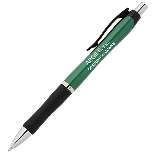 Guard Pen Main Image