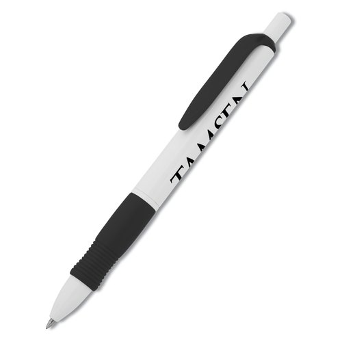 Lavelle Gel Pen - Closeout Main Image