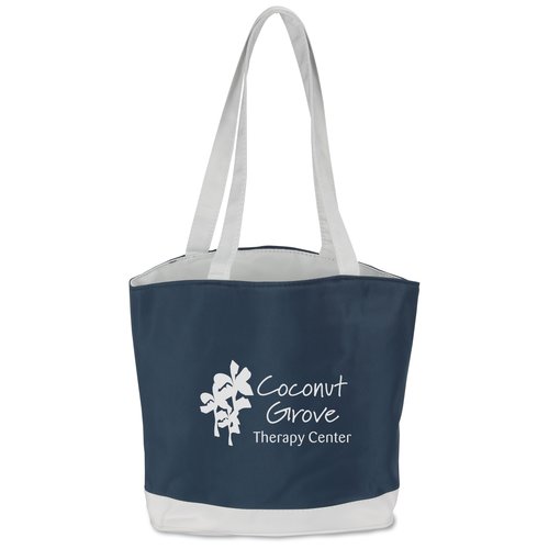 Vegas Tote Main Image