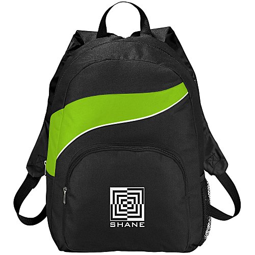 Tornado Backpack - 24 hr Main Image