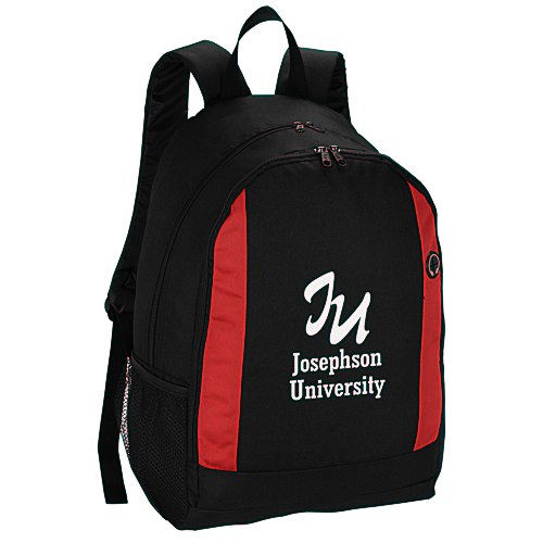 Spotlight Backpack Main Image