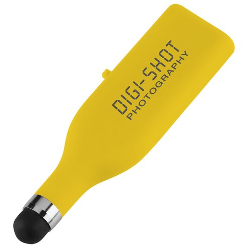 Stylus USB Drive - 1GB Main Image