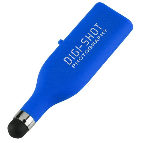 Stylus USB Drive - 8GB Main Image